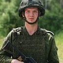 Знакомства: Андрей, 22 года, Вилейка