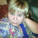 Знакомства: Аліна, 45 лет, Кропивницкий