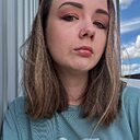 Знакомства: Валерия, 22 года, Тюмень