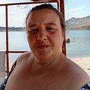 Знакомства: Наталья, 43 года, Усть-Каменогорск