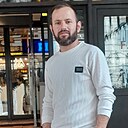 Знакомства: Боря, 33 года, Мирный