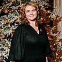 Знакомства: Ольга, 47 лет, Воронеж