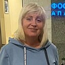 Знакомства: Татьяна, 52 года, Мончегорск