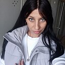 Знакомства: Наталья, 44 года, Бийск