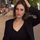 Знакомства: Вика, 39 лет, Краснодар