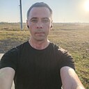 Знакомства: Александр, 36 лет, Новочеркасск