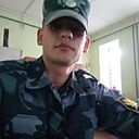 Знакомства: Никита, 26 лет, Чебоксары