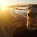 Знакомства: Роман, 26 лет, Фрязино