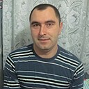 Знакомства: Виталий, 44 года, Барнаул