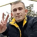 Знакомства: Вячеслав, 27 лет, Болотное