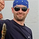 Знакомства: Макс, 40 лет, Тайшет