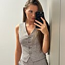 Знакомства: Елена, 30 лет, Балашиха