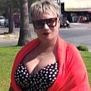 Знакомства: Людмила, 53 года, Астрахань