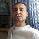 Знакомства: Артём, 35 лет, Куровское