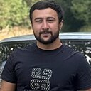 Знакомства: Архан, 24 года, Димитровград