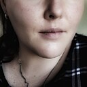 Знакомства: Елена, 32 года, Апатиты