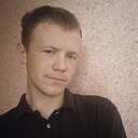 Знакомства: Андрей, 20 лет, Жалал Абад