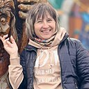 Знакомства: Лариса, 53 года, Ковдор