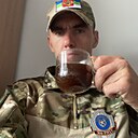 Знакомства: Эдуард, 37 лет, Сыктывкар