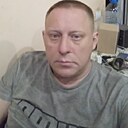 Знакомства: Олег, 41 год, Смоленск