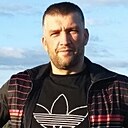 Знакомства: Позитив, 38 лет, Белгород