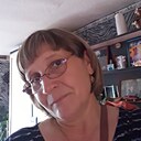 Знакомства: Любовь, 51 год, Екатеринбург