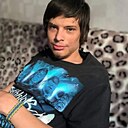 Знакомства: Андрей, 30 лет, Харьков