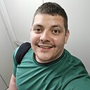 Знакомства: Сергей, 35 лет, Челябинск