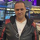 Знакомства: Денис, 34 года, Сочи