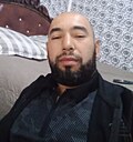 Знакомства: Амир, 36 лет, Магнитогорск