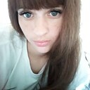 Знакомства: Людмила Диана, 27 лет, Хороль