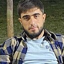 Знакомства: Абдулла, 25 лет, Невинномысск