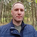 Знакомства: Олег, 42 года, Тверь