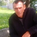 Знакомства: Алексей, 44 года, Навля
