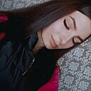 Знакомства: Настя, 25 лет, Мозырь