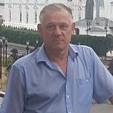 Знакомства: Алексей, 61 год, Владимир