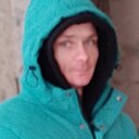 Знакомства: Сергей, 36 лет, Красноперекопск