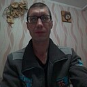 Знакомства: Олег, 37 лет, Хмельницкий