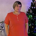 Знакомства: Елена, 59 лет, Смоленское