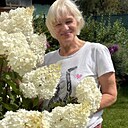 Знакомства: Лариса, 57 лет, Нижний Новгород