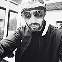 Знакомства: David, 32 года, Прага