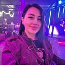 Знакомства: Анна, 39 лет, Луганск