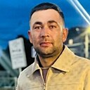 Знакомства: Дима, 31 год, Брянск