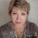 Знакомства: Галина, 56 лет, Красноярск