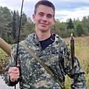 Знакомства: Георгий, 30 лет, Нижний Тагил