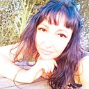 Знакомства: Лика, 38 лет, Луганск