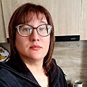 Знакомства: Римма, 45 лет, Саранск