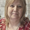 Знакомства: Валя, 58 лет, Омск