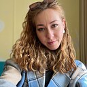 Знакомства: Дина, 36 лет, Уфа