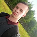 Знакомства: Андрей, 30 лет, Рязань